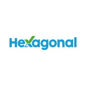 Logo-Hexagonal1