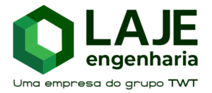 Logo-Laje-twt