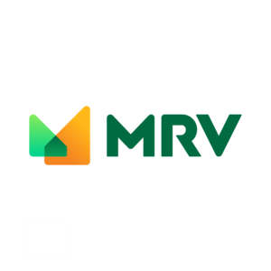 mrv-logo-0